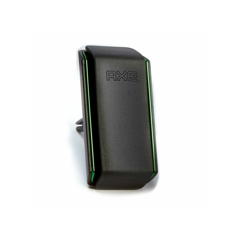 Auto Lufterfrischer – California Scents „Africa Africa“