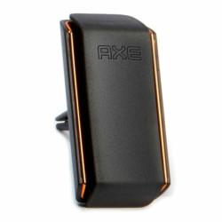 Auto Lufterfrischer – California Scents „Dark Temptation“