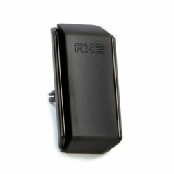 Auto Lufterfrischer – California Scents „Black“